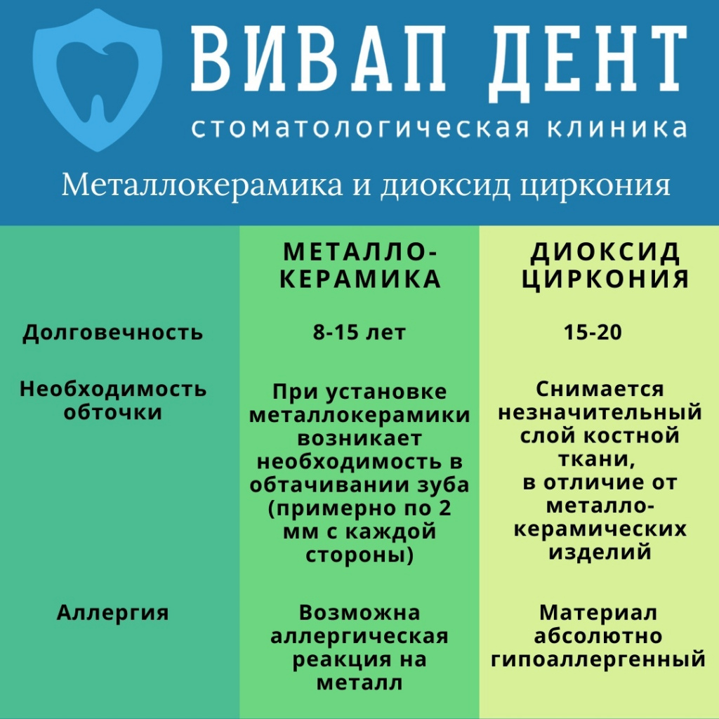 ZKmGmI8RURs.jpg