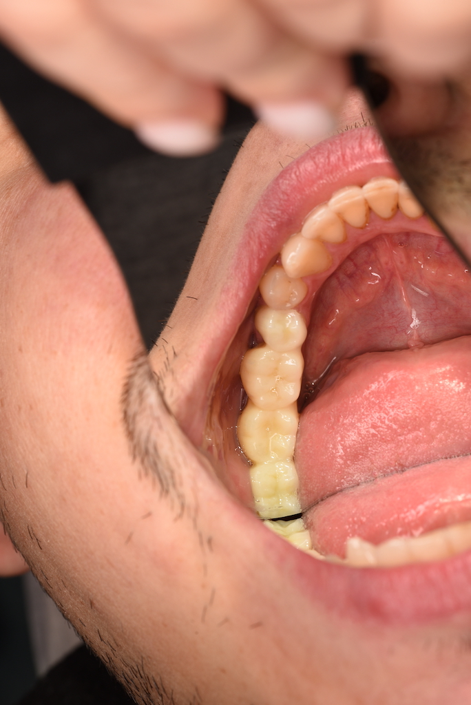 DSC_4383.JPG